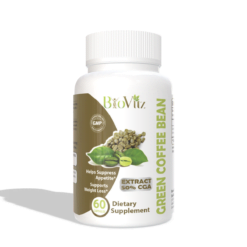 unlocking-wellness-with-pure-green-coffee-bean-extract