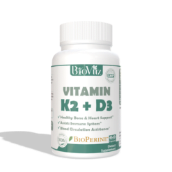 vitamin-k2-d3-with-bioperine-bone-health-immune-support-healthy-muscles-60-capsules