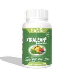 xtralean-5-powerhouse-weight-loss-blend