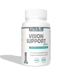 vision-support-plus-advanced-support-vitamins-minerals-reading-clarity-depth-perception