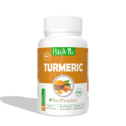 turmeric-600mg-with-bioperine-metabolism-weight-loss-anti-aging-anti-inflammatory-heart-health