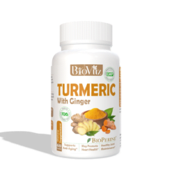 turmeric-with-ginger-650mg-bioperine-supports-anti-aging-promotes-heart-health-joint-maintenance