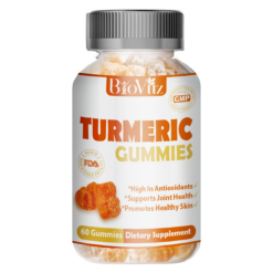 turmeric-gummies-for-adults-fights-inflammation-high-antioxidants-joint-health-healthy-skin-60-gummies