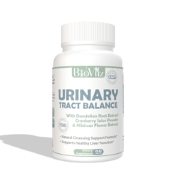 urinary-tract-balance-cleanse-ut-support-bladder-health-easy-convenient-to-use