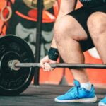 Mastering Deadlifts: 8 Ways to Boost Your Strength Training